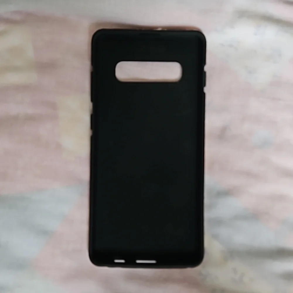 Samsung Galaxy s10+ Tough Case - Picture 2 of 3
